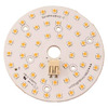 QLUXR7615W48LED1 Image