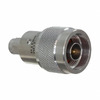 ADT-2712-NM-3MM-02 Image