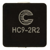 HC9-2R2-R Image