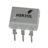 HSR412L Image