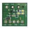 LM3500TL-16EV Image