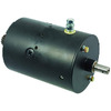 IND-4257001H MOTOR Image