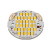 QLUXR5010W35LED930 Image