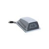 VPort 06EC-2V36M-CT Image