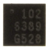 ISP1102BSTM Image