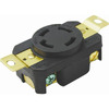 NEMA L15-30 RECEPTACLE Image