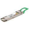 QDD-400GB-CWDM4-C Image