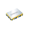 QTS532C-50.000MBG-T Image