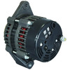 575010 ALTERNATOR Image