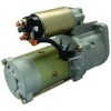 FD-20B-DS STARTER Image