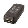 PD-9501GC/AC-JP Image