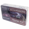 PN-DESIGNKIT-8 Image