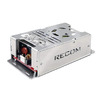 RACM150-24S/F Image