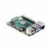 RASPBERRY PI 4B/4GB Image