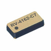 RV-4162-C7-32.768KHZ-20PPM-TA-QA Image