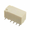 TX2SA-L-2.4V-TH Image