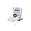 GAST K634 Image