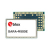 SARA-R500E-01B Image