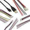 PD-1260-CABLE Image