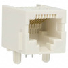 RJ45-8L-B Image