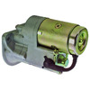 H-50XM STARTER Image