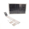 BWA-SOLAR PANEL 20W Image