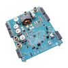 MAX15157DEVKIT# Image