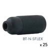 BT-N-SFLEX-25 Image