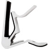 CAPO WH Image