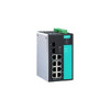 EDS-510A-1GT2SFP-T Image