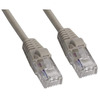 MP-5XRJ45UNNE-015 Image