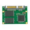 SFSA2048V1BR2TO-I-MS-216-STD Image