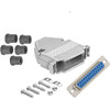 DSC-25FM-KIT Image