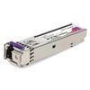 SFP-17BD-C Image