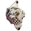 882571 ALTERNATOR Image