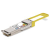 QSFP-100G-DR-AR-C Image