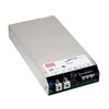 RSP-750-27 Image