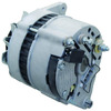 3714-944-M ALTERNATOR Image