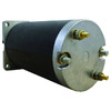 PR5-0070N MOTOR Image