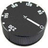 CAP-85-230-KNOB Image