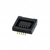 DF23C-10DS-0.5V(51) Image