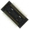 DF30FB-30DS-0.4V(82) Image