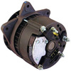 12747 ALTERNATOR Image