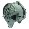 P79433 ALTERNATOR Image