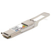 E100G-QSFP28-ER4L-80-C Image