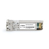 EX-SFP-10GE-BX32-C Image