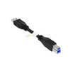 USB3.0-ABM-0.5FT Image