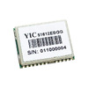 YIC51612EBGG-33 Image