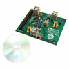 AD9742ACP-PCBZ Image