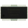 AN8495SB-E1V Image